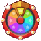 Roue Pistolo Casino Games