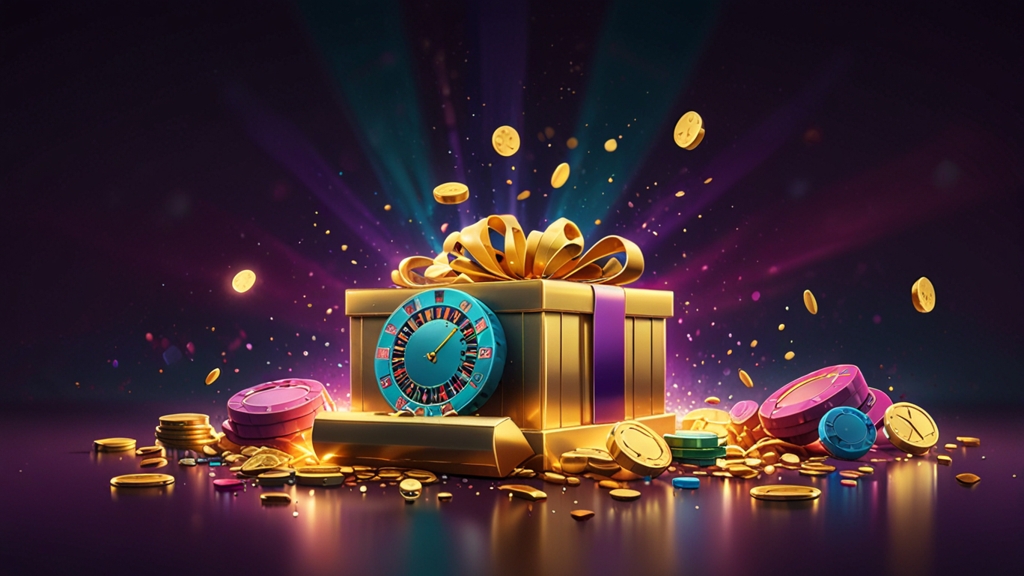 Pistolo Casino En Ligne