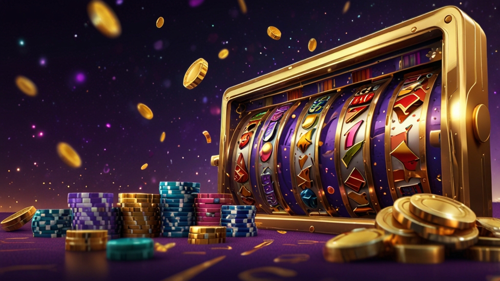 Avis Pistolo Casino