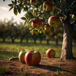 Copper Orchard Pistolo Casino