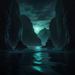 Corsair's Hidden Tide Avis Pistolo Casino
