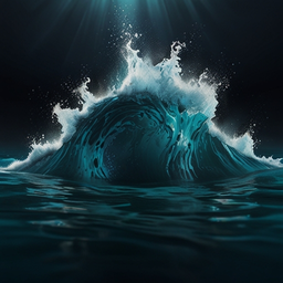 Deep Current Pistolo Casino Avis