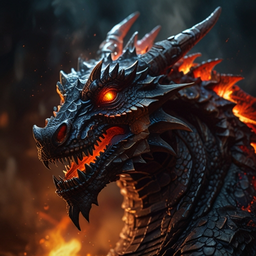 Dragon Ember Avis Pistolo Casino