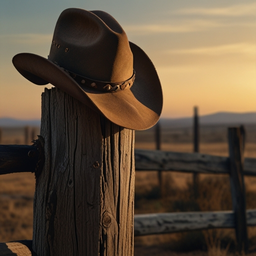 Dusty Spurs Pistolo Casino En Ligne