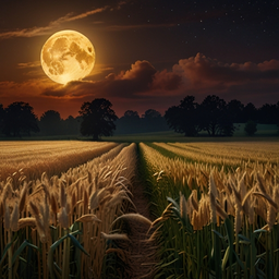 Harvest Moon Reel Casino Pistolo