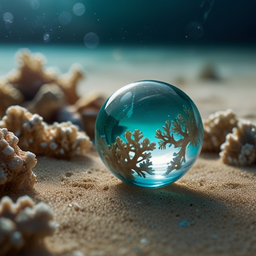 Pearl Reef Pistolo Casino En Ligne