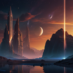 Starforge Odyssey Pistolo Casino Avis