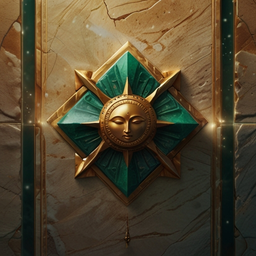 Temple of Jade Suns Pistolo Casino Avis