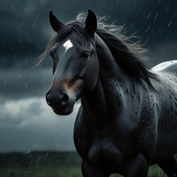 Thunder Sprint Pistolo Casino