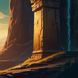 Trail of Fortune Pistolo Casino Games