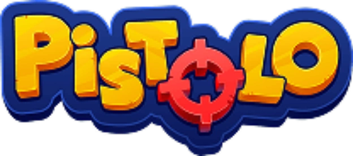 Pistolo