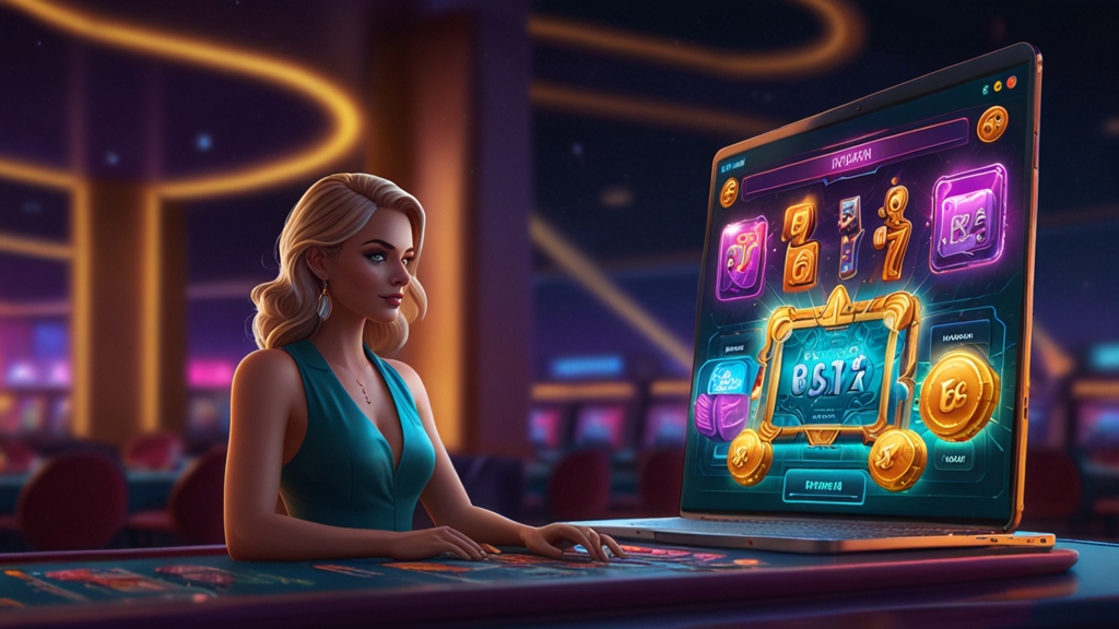 Pistolo Casino Avis
