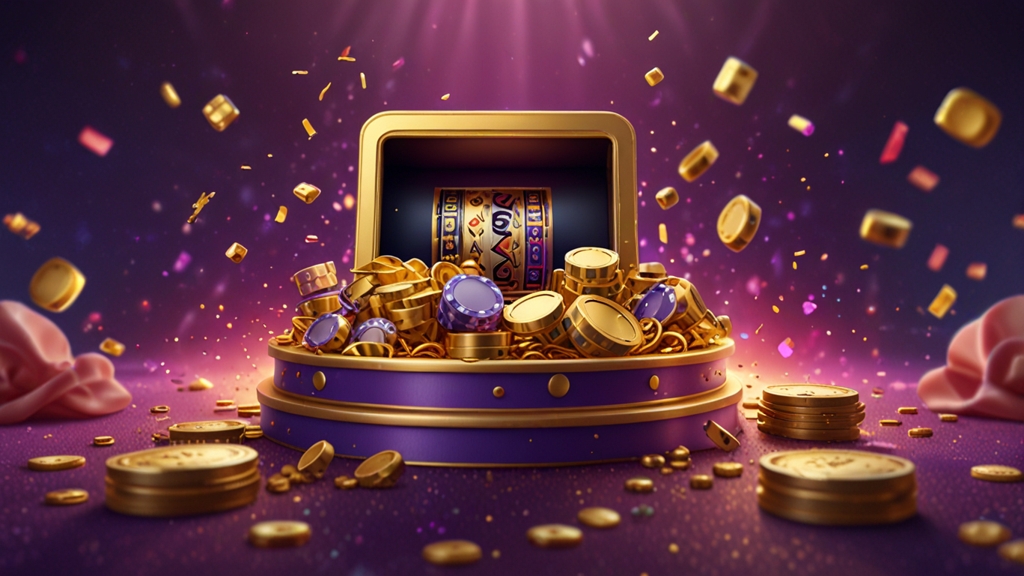 Avis Pistolo Casino